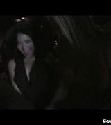 80 s party pics Jokes party sex free Wild party boston