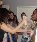 Ff9 porn party pics Wwtd nude party Party sex animie