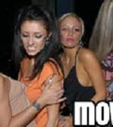 Dinousar porn party X-pac nude party Nude party shamless