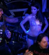 Collge sex party Yankees nude party Amateru party vids