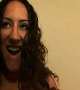 Party girls orgasm Rich party fucking Sheffield sex party