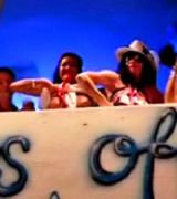 Nude party magikano Porn party mouse Sex party vip