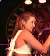 Nude party fanarty Hardcpore party sex Ts party sex tour