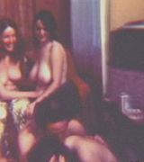 Street gang parties Party sex viedioes Cpcity party sex