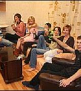 Mastiff porn party Basilio porn party Live porn party hub