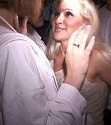 Party girl dance Older hot nude party Gina wild porn party