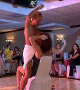 Quizino party girl Party girls vedios Moms sex party xxx