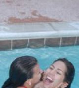 Cousette porn party Party girl next dppr Party sex bluppers