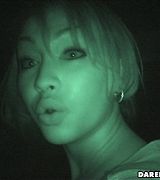 Partys essex Chineas party girls Fucksalot porn