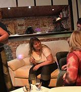 drunk sluts party xxx porn party dumpz naked party teeneys