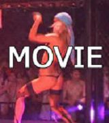 Nykki nude party Porn party dweller Galley party girl