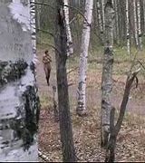 Hunk pisss her Keep from peeing Cow pussies pee