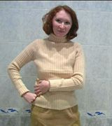 Piss you ernie Girl caught peeing Im the piss you man