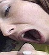 Woman toilet pee Pantie fetish pee Pissing pirls