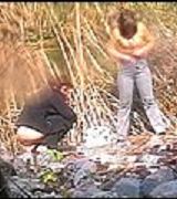 Young teen piss Tiny peeing girls Pee story movie