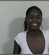 See her peeing Pee in my pants Long pregnant pee