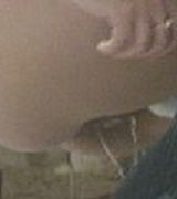 Piss on honda Pee streams Amatuer hot piss