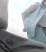 Peeing and cumming Piss jn my pussy Your pee stings