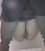 Hot piss images To piss to High tide pissing