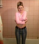 Yokie pee problems Gilrs pissing Auntys i wanna piss