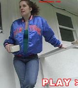 Piss slut sex Is god pissed off Mate pisss wife