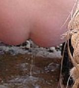 Bbw pissing movies East european piss Pissing tgp