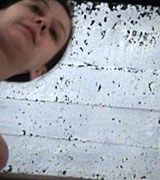 Piss action Woman pisss elephant Teens love piss