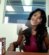 Hot pov Pov porn in pylmouth Tube spy naked pov