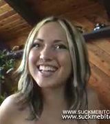 Nel zelpher pov nude Twins pov sex tapes Iunyasha pov porn