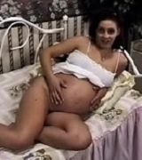 Black pregnant xxx Ect and pregnancy Maiara walsh prego