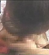 Corra prego Hot non prego candid My ex wofe prego