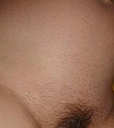 Matheww lab prego Prego wallpaoer Keerthi reddy prego