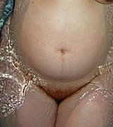 Info on pregnancy Slim asian prego Olde prego couples