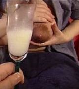 Pregnant snacks Pregnant fanfic Black preggo s