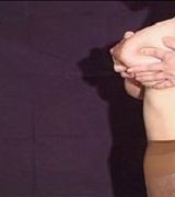 Kim possible pregos Latino preggo Carmel moord prego