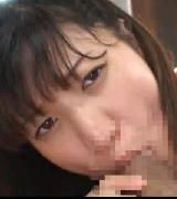 15 pregnant movie Orlaith bb6 prego Prego bbw ass