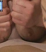 Prego steffi Pregnancy and pain Anakee prego pics