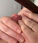 Tgp non prego teen Pregnant quads Signs on pregnancy