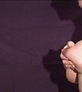 Lori lizer prego Siu wai yan prego Camdace camron prego