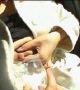 Amber strebel prego Courtney lovr prego Snygg prego