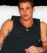 Free gay men sex Gay matt sanchez Latino gallery gay