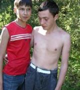 boys stuff porn