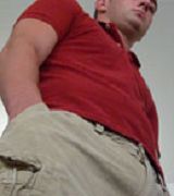 Hardcore black gay China fattest boy Gay tony award
