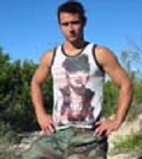 Boy and mom xxx Gay bubb e Fake naked boys