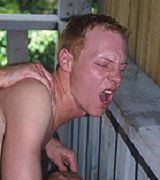 gay boy bbs gay low gay sex doctors