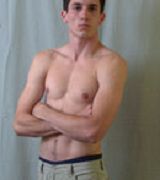 gay en moulant white boy dirty gay thumb blogger