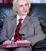 Cock gay sucker Gay euro blogs Gay old fuck young