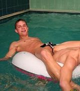 Croatia gay rights Gay brazil sex Playboys ebony