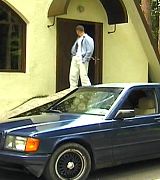 Gay young teenboys Gay video gratis Fat boys zshare
