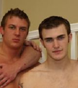 Gay skullfuck Gay men for teens Free gay pro